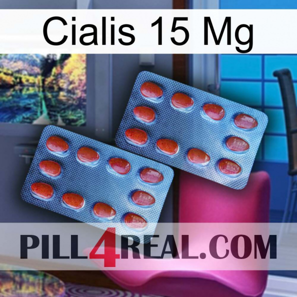 Cialis 15 Mg 05